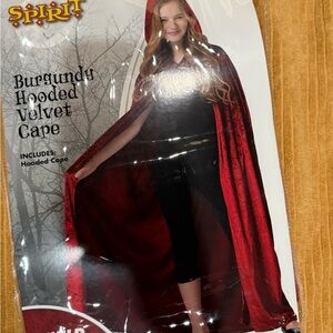 🚨‼️SOLD ELSEWHERE ‼️🚨